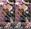 Evenement foto: 1611