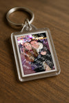 Evenement foto: 1611