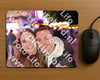Evenement foto: 1611