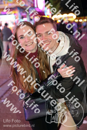 Evenement foto: 1611
