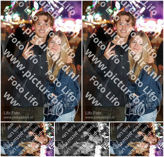 Evenement foto: 1611