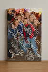 Evenement foto: 1611