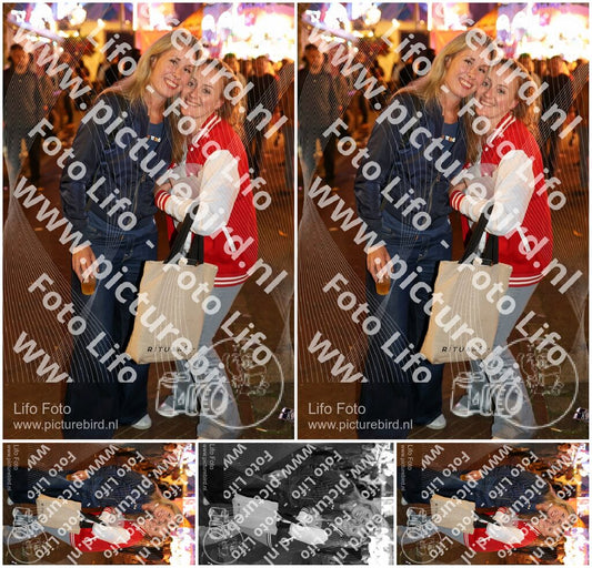 Evenement foto: 1611
