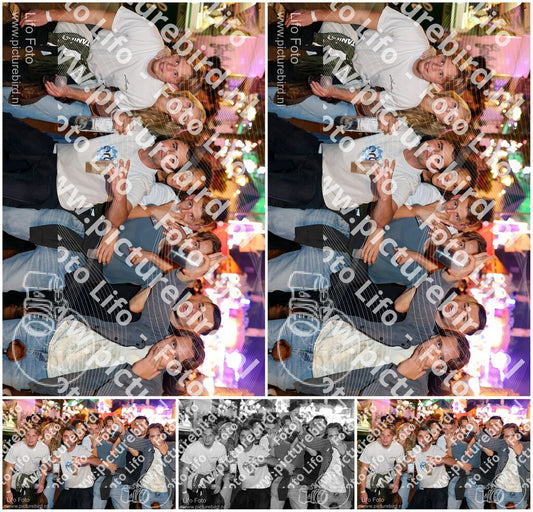 Evenement foto: 1611