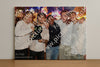 Evenement foto: 1611