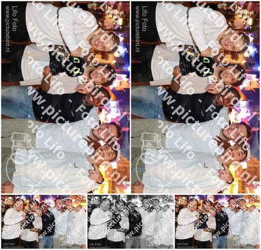 Evenement foto: 1611