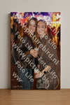 Evenement foto: 1611