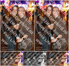 Evenement foto: 1611