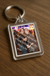 Evenement foto: 1611