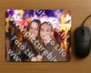 Evenement foto: 1611