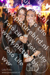 Evenement foto: 1611