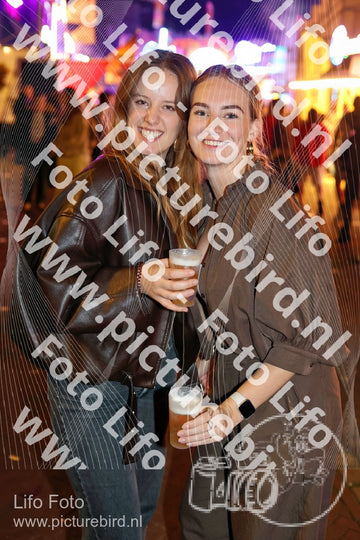 Evenement foto: 1611