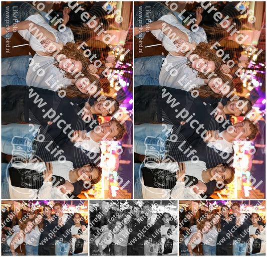 Evenement foto: 1611