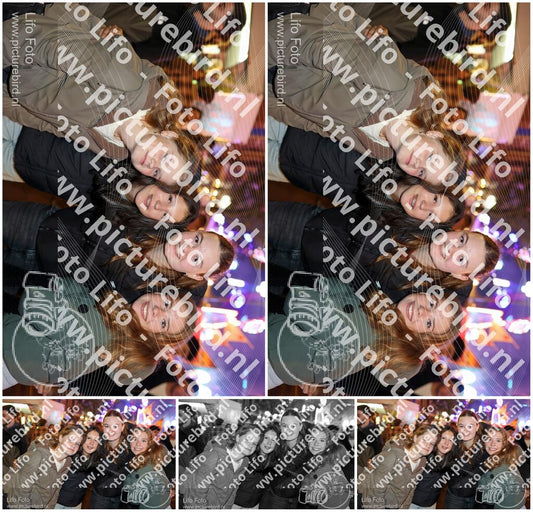 Evenement foto: 1611
