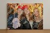 Evenement foto: 1612