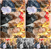Evenement foto: 1612