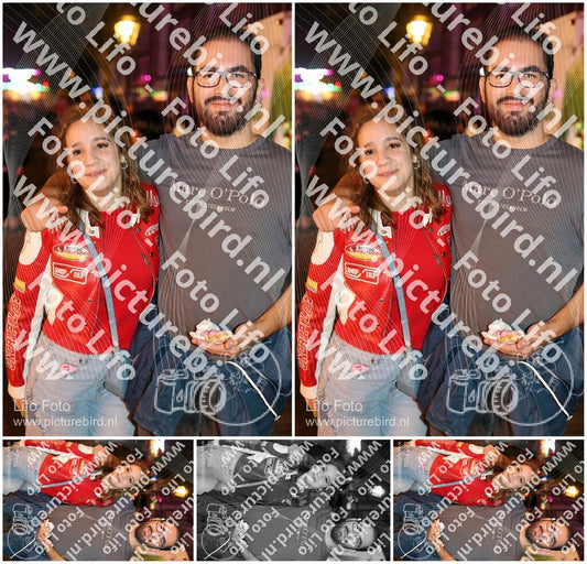Evenement foto: 1612