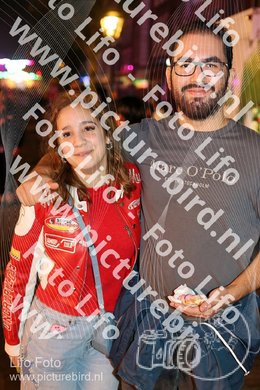 Evenement foto: 1612