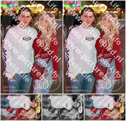 Evenement foto: 1612
