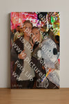 Evenement foto: 1612