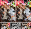 Evenement foto: 1612