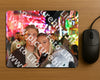 Evenement foto: 1612