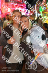 Evenement foto: 1612
