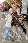 Evenement foto: 23