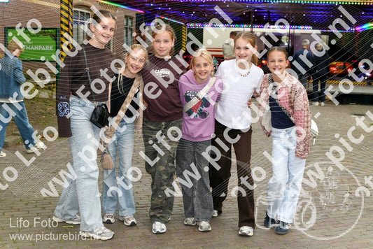 Evenement foto: 23