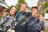 Evenement foto: 23