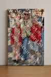 Evenement foto: 1525