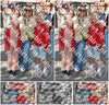 Evenement foto: 1525