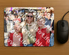 Evenement foto: 1525