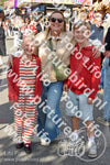 Evenement foto: 1525