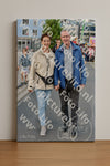 Evenement foto: 1525