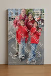 Evenement foto: 1525