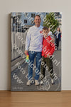 Evenement foto: 1525
