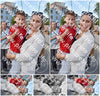 Evenement foto: 1525