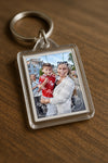 Evenement foto: 1525