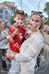 Evenement foto: 1525