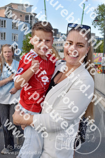 Evenement foto: 1525