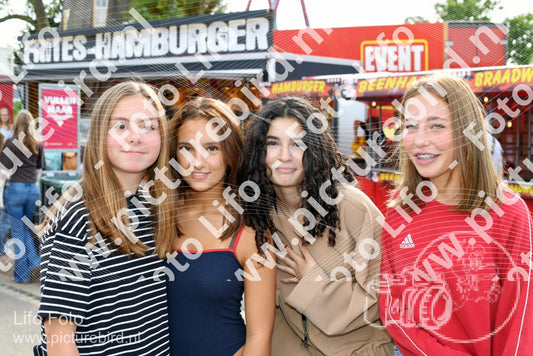 Evenement foto: 1540