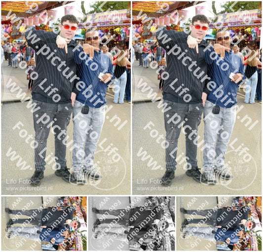 Evenement foto: 1540