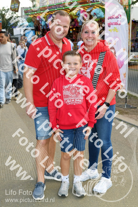 Evenement foto: 1541