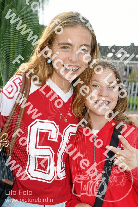 Evenement foto: 1541