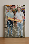 Evenement foto: 1541
