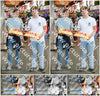Evenement foto: 1541