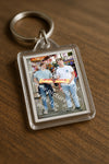 Evenement foto: 1541