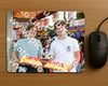 Evenement foto: 1541