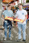 Evenement foto: 1541